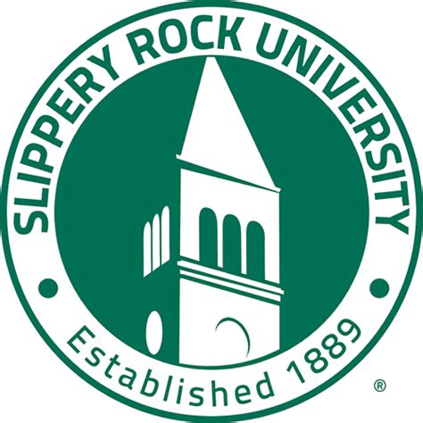 Sru health portal  We have outstanding faculty that are involved in all aspects of student learning